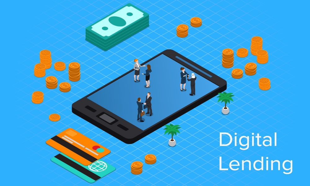 MENO BANCA - PIU' FINTECH
di Davide Rigonat